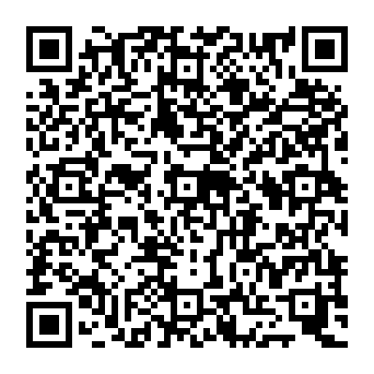 QR 2cbb91c