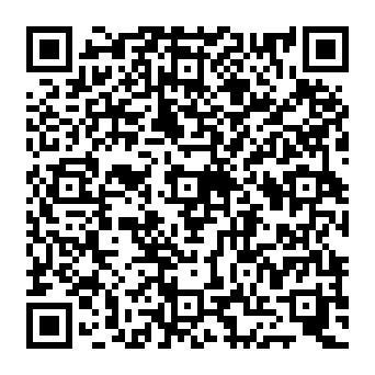 QR 2cbb96c