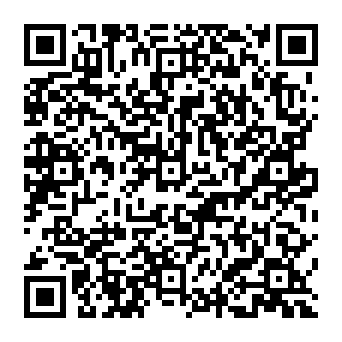 QR 2cbbf86