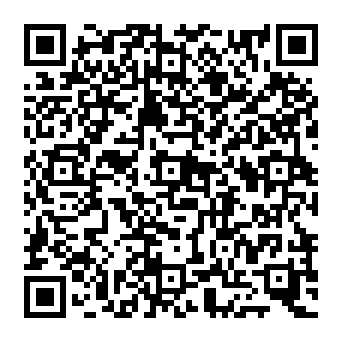 QR 2cbc66e