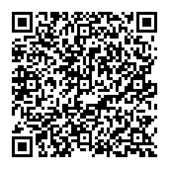 QR 2cbc84b