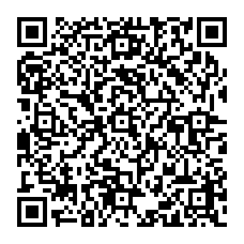 QR 2cbc942
