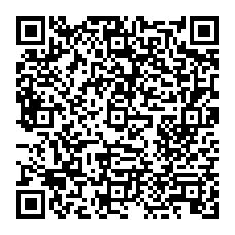 QR 2cbcab0