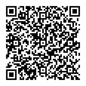 QR 2cbcbe5