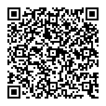 QR 2cbd289