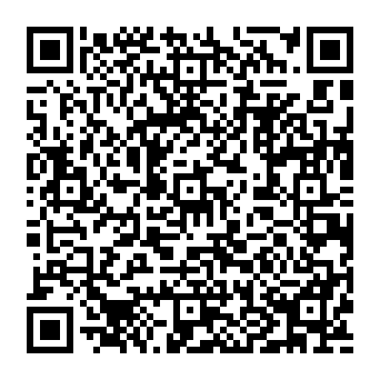 QR 2cbd438