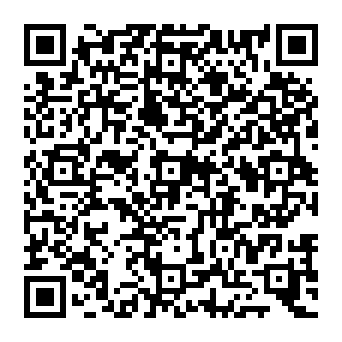 QR 2cbd6c1