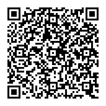QR 2cbd9ac