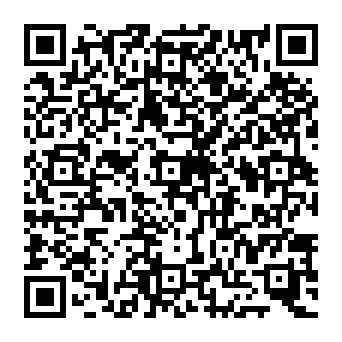 QR 2cbda4e