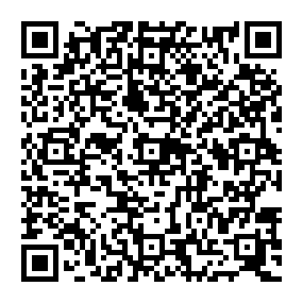QR 2cbdcb2