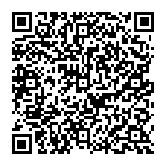 QR 2cbdf7c
