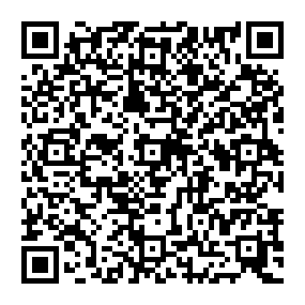 QR 2cbe0bd