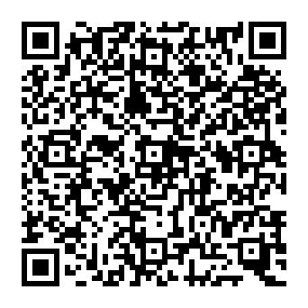 QR 2cbe115