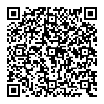 QR 2cbe929