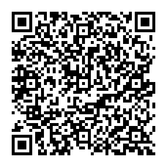 QR 2cbebb2