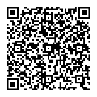 QR 2cbf1c9