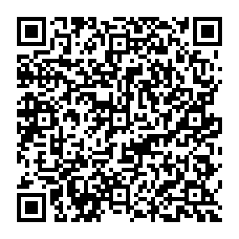 QR 2cbf303