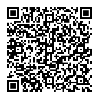 QR 2cbf619