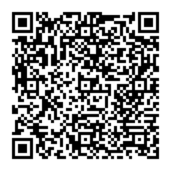 QR 2cbfbfc-1