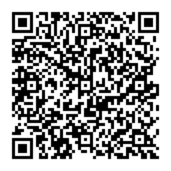QR 2cbfbfc