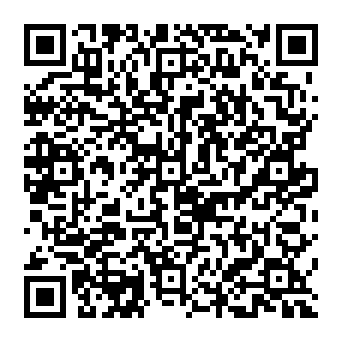 QR 2cbfc55