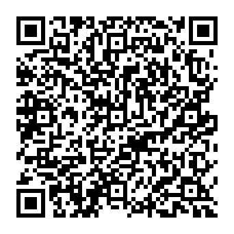 QR 2cbfe81