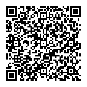 QR 2cbfee1