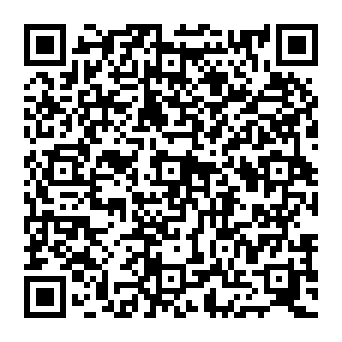 QR 2cc03ab