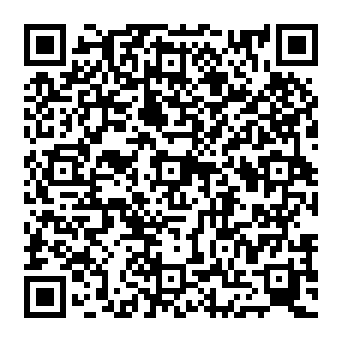 QR 2cc03d6