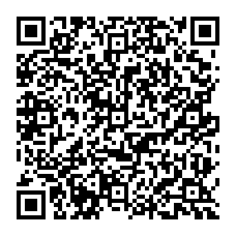 QR 2cc0573
