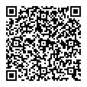 QR 2cc0629
