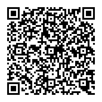 QR 2cc0a37