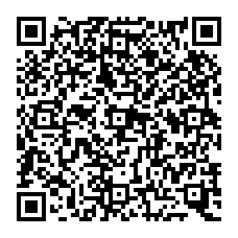 QR 2cc1585