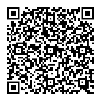 QR 2cc15cd