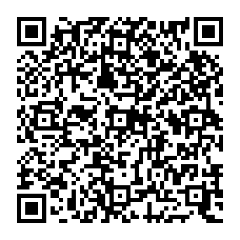 QR 2cc1688