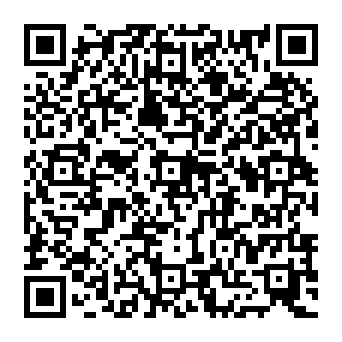 QR 2cc181d