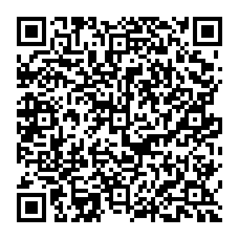 QR 2cc196a