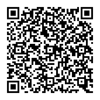 QR 2cc19be