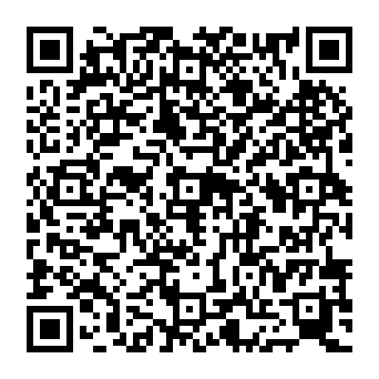 QR 2cc1b56
