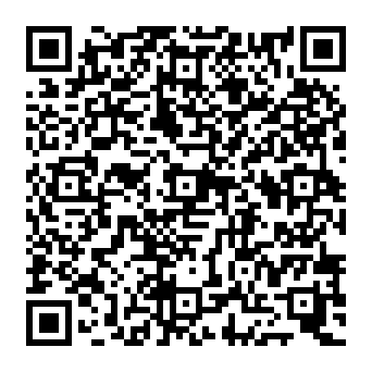 QR 2cc1ba3