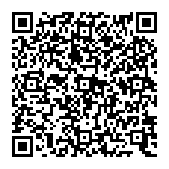 QR 2cc1d79