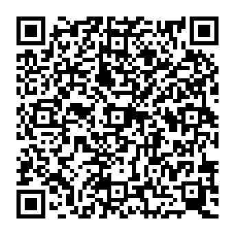 QR 2cc1f3f