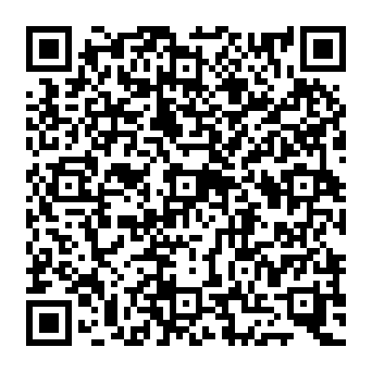 QR 2cc217e