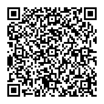 QR 2cc2270