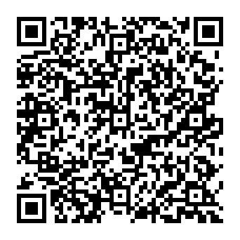 QR 2cc2322