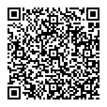 QR 2cc23bb