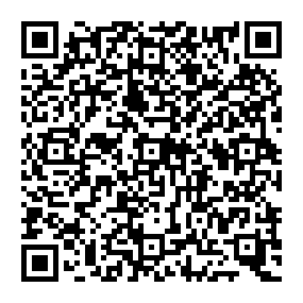 QR 2cc24ee