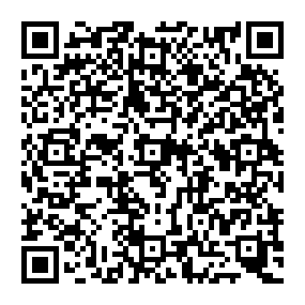 QR 2cc25c7