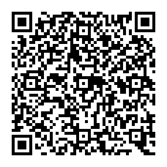 QR 2cc260a