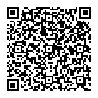 QR 2cc2894